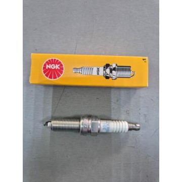 Свеча зажигания (иридиевая)  для Hyundai Solaris